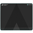 Gaming Mouse Pad Asus ROG Hone Ace Aim Lab Edition 90MP0380-BPUA00 Black