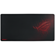 Gaming Mouse Pad Asus ROG Sheath XXL 90MP00K1-B0UA00 Black