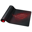 Gaming Mouse Pad Asus ROG Sheath XXL 90MP00K1-B0UA00 Black