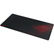 Gaming Mouse Pad Asus ROG Sheath XXL 90MP00K1-B0UA00 Black