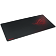 Gaming Mouse Pad Asus ROG Sheath XXL 90MP00K1-B0UA00 Black
