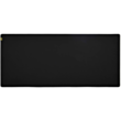 Gaming Mouse Pad 2E Pro 2E-SPEED-3XL-BK-PRO Black