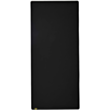 Gaming Mouse Pad 2E Pro 2E-SPEED-3XL-BK-PRO Black