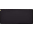 Gaming Mouse Pad 2E Pro 2E-CONTROL-3XL-BK-PRO Black