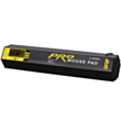 Gaming Mouse Pad 2E Pro 2E-CONTROL-3XL-BK-PRO Black