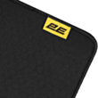 Gaming Mouse Pad 2E 2E-SPEED-S-BK-PRO Black