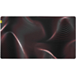 Gaming Mouse Pad 2E 2E-SPEED-XL-D03-PRO Multicolor