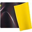 Gaming Mouse Pad 2E 2E-SPEED-XL-D03-PRO Multicolor