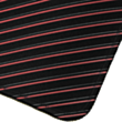 Gaming Mouse Pad 2E 2E-SPEED-XL-D03-PRO Multicolor