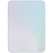 Mouse Pad Asus PS102 90XB0AK0-BMP000