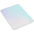 Mouse Pad Asus PS102 90XB0AK0-BMP000