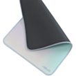 Mouse Pad Asus PS102 90XB0AK0-BMP000