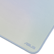Mouse Pad Asus PS102 90XB0AK0-BMP000
