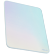 Mouse Pad Asus PS102 90XB0AK0-BMP000