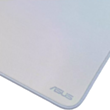 Mouse Pad Asus PS102 90XB0AK0-BMP010