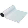 Mouse Pad Asus PS102 90XB0AK0-BMP010