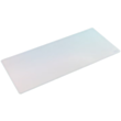Mouse Pad Asus PS102 90XB0AK0-BMP010
