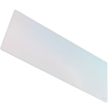 Mouse Pad Asus PS102 90XB0AK0-BMP010