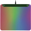 Gaming Mouse Pad Razer Firefly V2 Pro RGB Phantom Green ED RZ02-04920300-R3M1