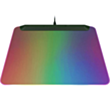 Gaming Mouse Pad Razer Firefly V2 Pro RGB Phantom Green ED RZ02-04920300-R3M1