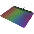 Gaming Mouse Pad Razer Firefly V2 Pro RGB Phantom Green ED RZ02-04920300-R3M1