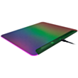 Gaming Mouse Pad Razer Firefly V2 Pro RGB Phantom Green ED RZ02-04920300-R3M1