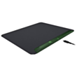 Gaming Mouse Pad Razer Firefly V2 Pro RGB Phantom Green ED RZ02-04920300-R3M1