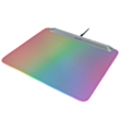 Gaming Mouse Pad Razer Firefly V2 Pro RGB Phantom White ED RZ02-04920400-R3M1