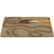 Gaming Mouse Pad Razer Gigantus v2, Counter-Strike 2 RZ02-03333300-R3M1