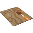 Gaming Mouse Pad Razer Gigantus v2, Counter-Strike 2 RZ02-03333300-R3M1