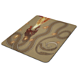 Gaming Mouse Pad Razer Gigantus v2, Counter-Strike 2 RZ02-03333300-R3M1
