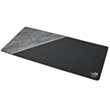 Gaming Mouse Pad Asus ROG Shealth 90MP00K3-B0UA00 Black, Grey