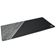 Gaming Mouse Pad Asus ROG Shealth 90MP00K3-B0UA00 Black, Grey