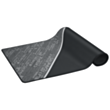 Gaming Mouse Pad Asus ROG Shealth 90MP00K3-B0UA00 Black, Grey