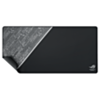 Gaming Mouse Pad Asus ROG Shealth 90MP00K3-B0UA00 Black, Grey