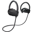 Наушники Energy Sistem BT Sport 1+ Dark 451777