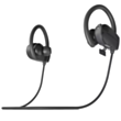 Наушники Energy Sistem BT Sport 1+ Dark 451777