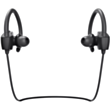Наушники Energy Sistem BT Sport 1+ Dark 451777