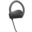 Наушники Energy Sistem BT Sport 1+ Dark 451777