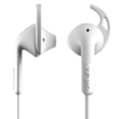Qulaqlıq Defunc BT Earbud Plus Sport D0222 White