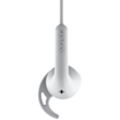 Qulaqlıq Defunc BT Earbud Plus Sport D0222 White