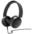 Наушники Energy Sistem Soundspire On Ear 457601 Black