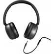 Наушники Energy Sistem Soundspire On Ear 457601 Black