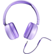 Qulaqlıq Energy Sistem Urbantune On Ear 457663 Lavender