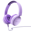 Qulaqlıq Energy Sistem Urbantune On Ear 457663 Lavender