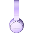 Qulaqlıq Energy Sistem Urbantune On Ear 457663 Lavender