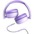 Qulaqlıq Energy Sistem Urbantune On Ear 457663 Lavender