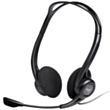 Qulaqlıq Logitech 960 L981-000100 Black