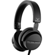Qulaqlıq Beyerdynamic DJ-300 Pro X
