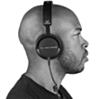 Qulaqlıq Beyerdynamic DJ-300 Pro X